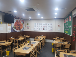 만나식당 사진 2