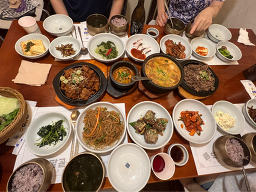 토담골 논현점 사진 3