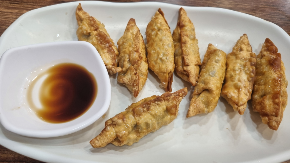 도원 대표 사진
