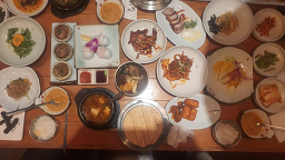 Bapsangcharyeojuneunjip 6
