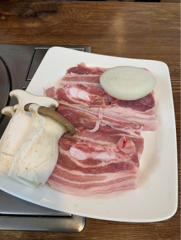 Osambulgogi 4