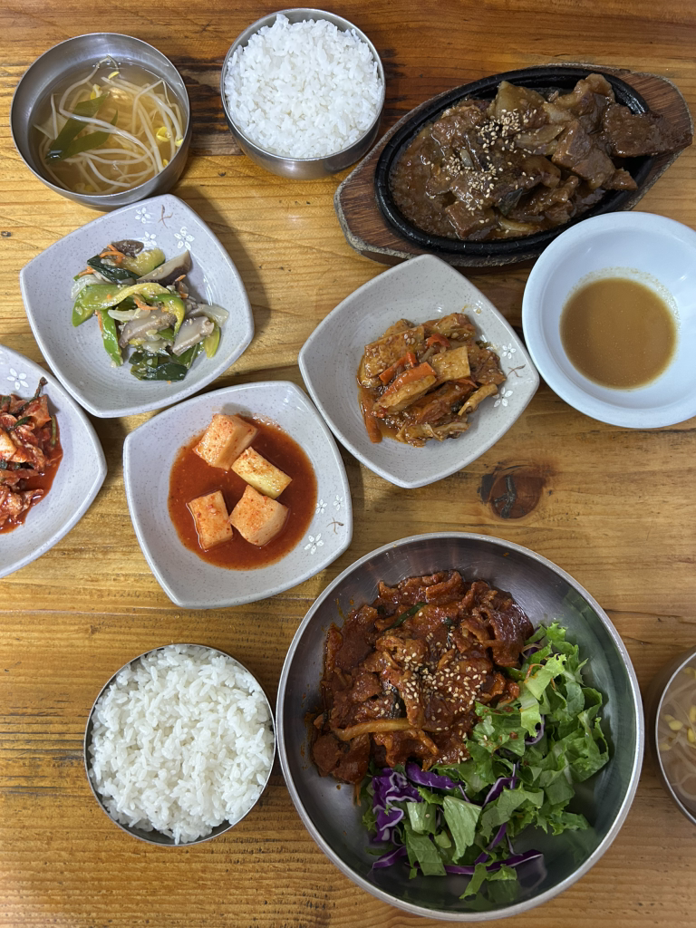 호반정 사진 3