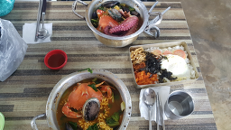 노라바 사진 8