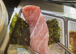 미남참치 사진 7