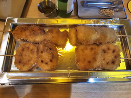 토리키치 양재점 사진 4