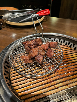 우진가 교대점 사진 8
