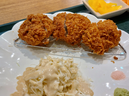 간코 롯데백화점 영등포점 사진 4