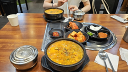 병천순대 영통구청점 대표 사진