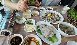 수정횟집 1