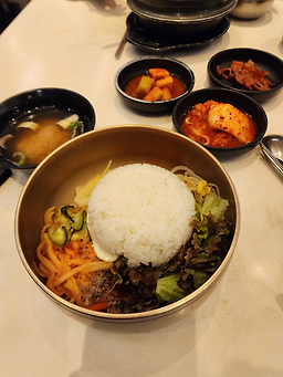 다복 대표 사진
