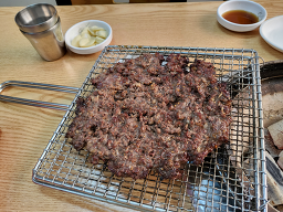 언양불고기 6