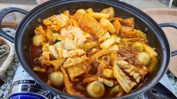 뿌떡 사진 6