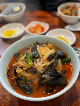가야성 사진 5