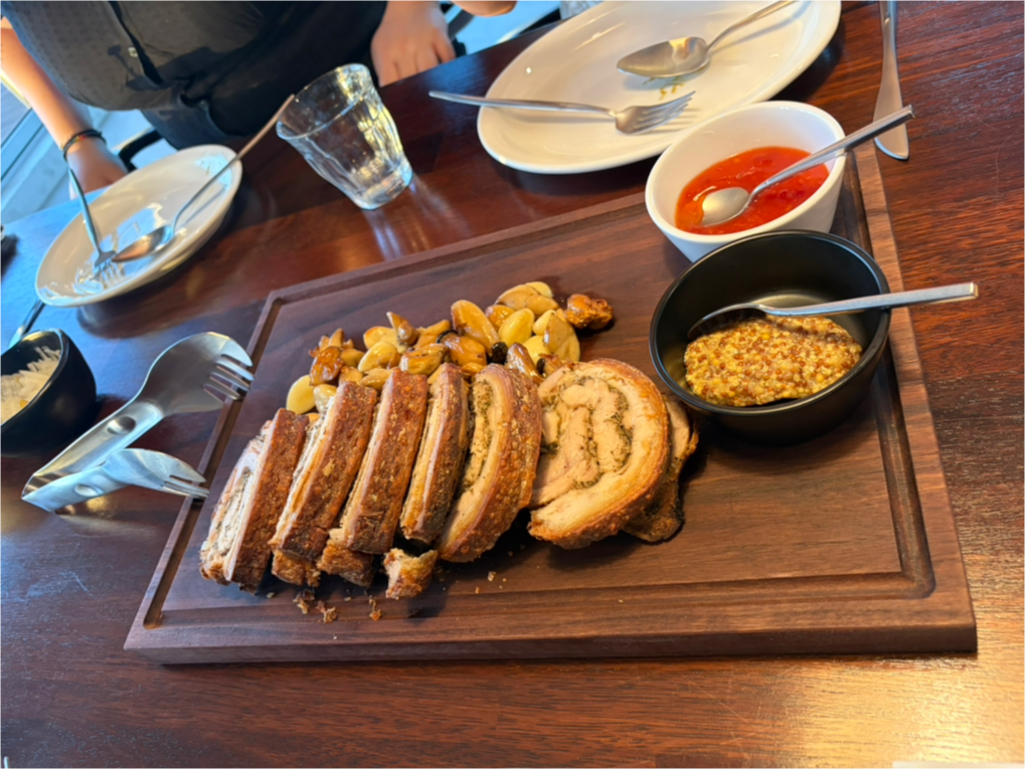 꼰비비오 사진 6