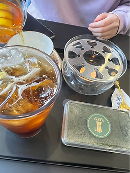 칸네 2