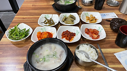장터밥집 사진 6