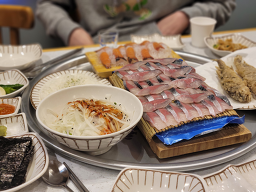 회가서쪽에서뜨겠네 사진 7