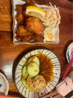 영동스낵 사진 3