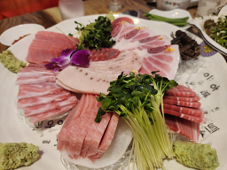 거해참치 사진 4