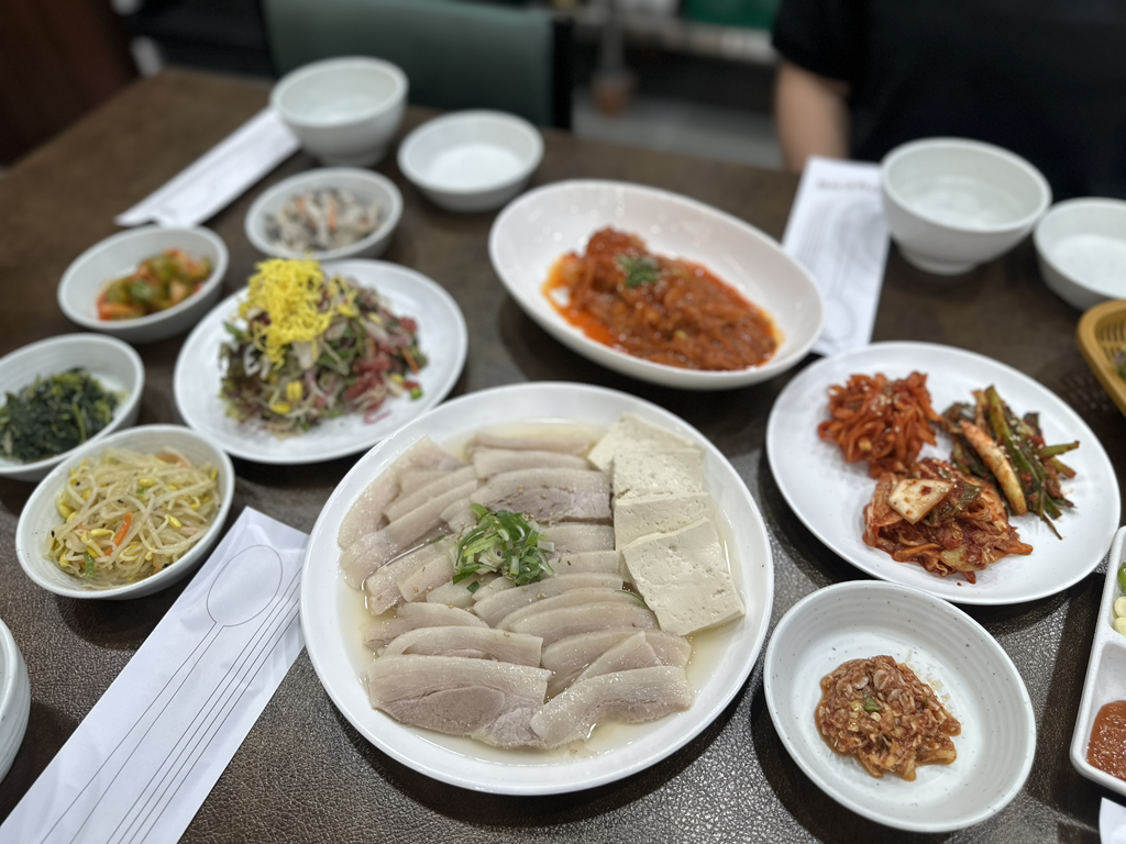 팔도곳간 6