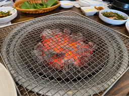 선운산풍천장어 4