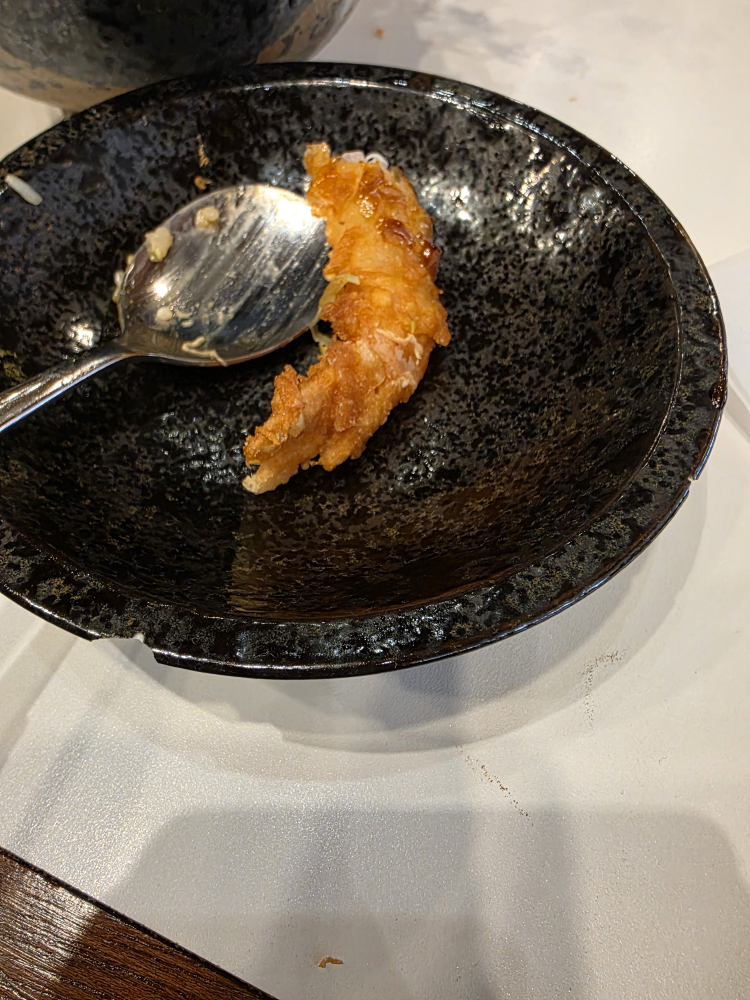 온기정 대표 사진
