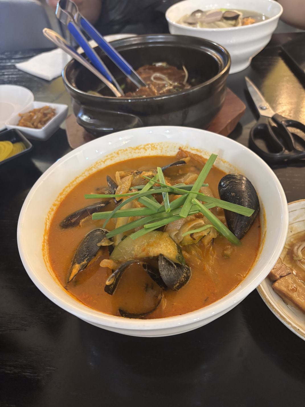 Cheonsanghyeonuicheonsang 6