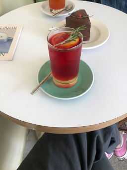 잇프레이러브