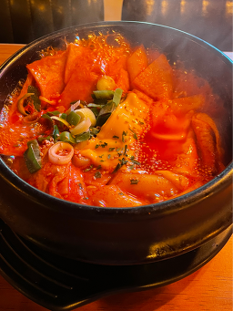 역전할머니맥주 용인보정점 사진 2