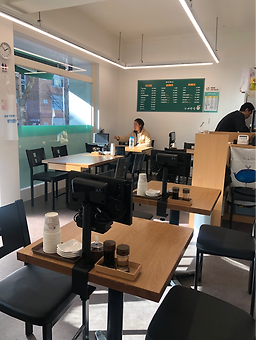 수내반점 사진