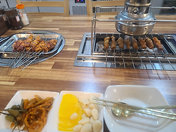 Jinmimara (진미마라) 3