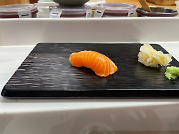 오마카세오사이초밥 노원점 사진 8