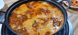 Jangteomeokgeori (장터먹거리) 3