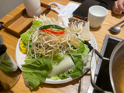 연담샤브샤브 사진 6