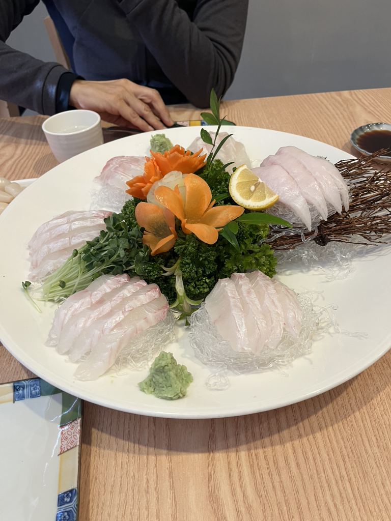 미가도 3