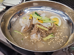 참조은 숯불구이 2