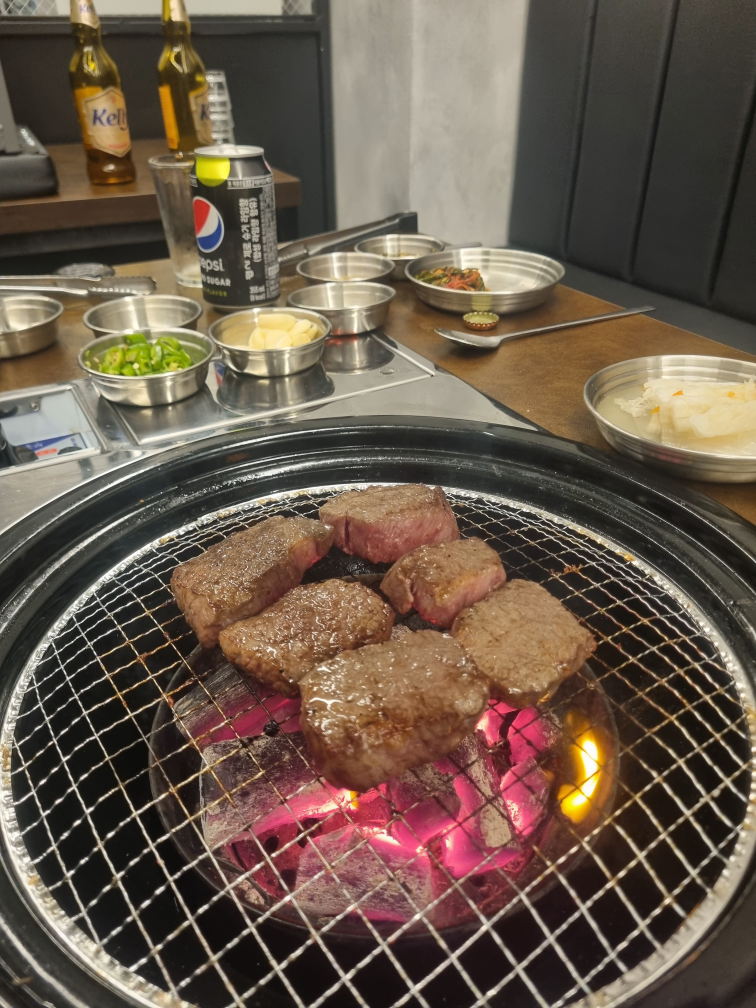 우별당 6