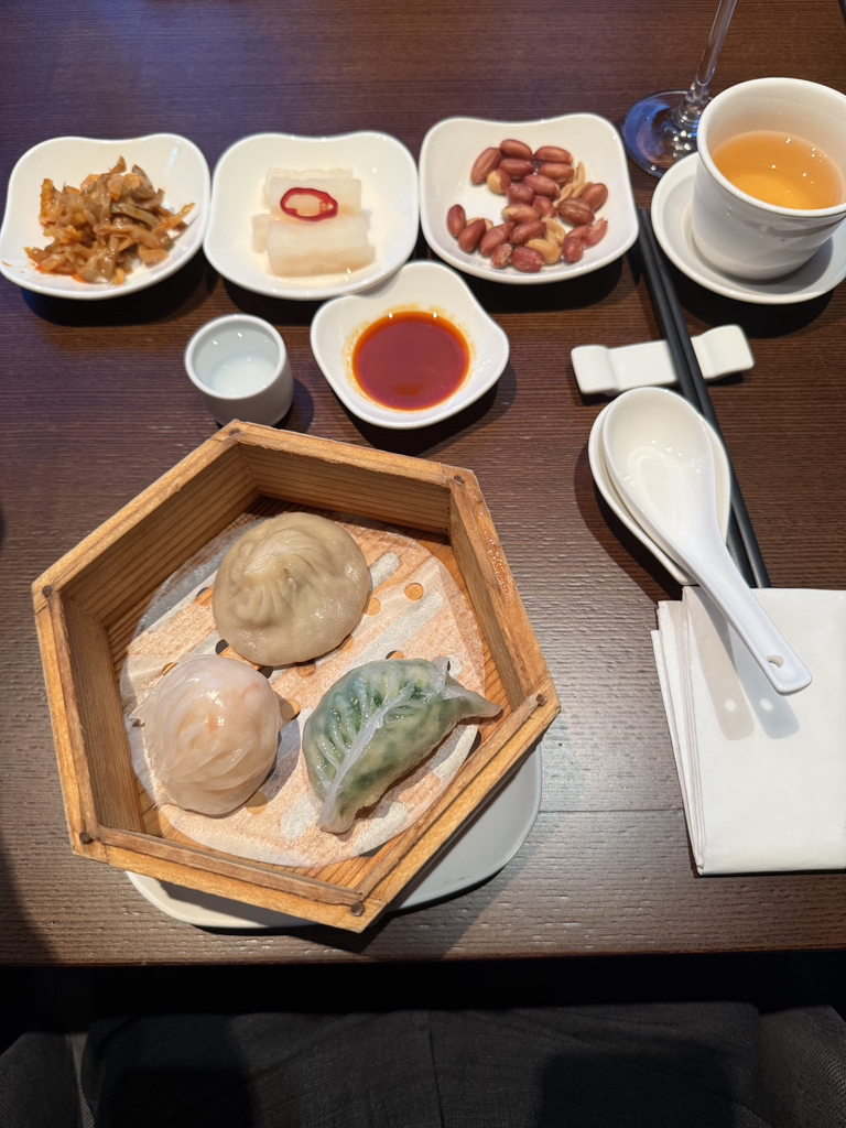 몽중헌 방이점 사진 3