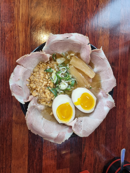 차슈멘연구소 사진 5