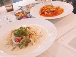 성안동 소소한 행복 3