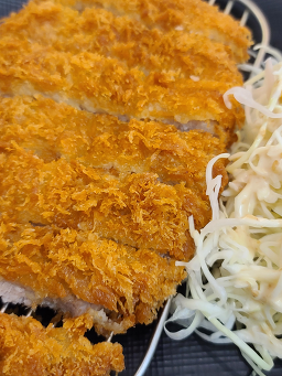 히카리 사진 4