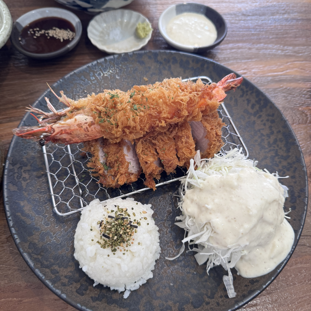 키타이 잠실본점 사진 5
