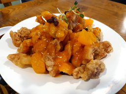 면차롱 사진 8