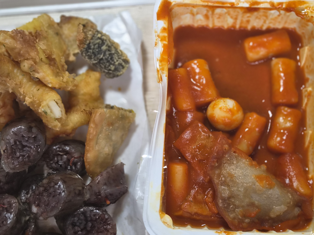 Jyoseutteokboki 1