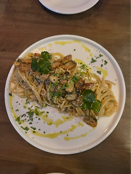 아카이브 사진 7
