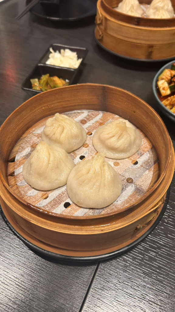 티엔미미 강남점 대표 사진