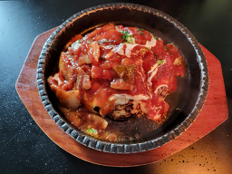 우와 홍대본점 사진 8