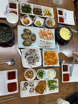 고래불 4