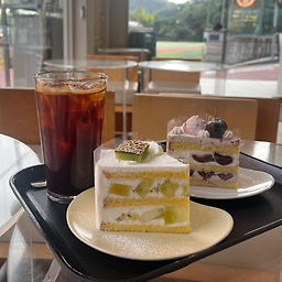 프루티에 사진 7