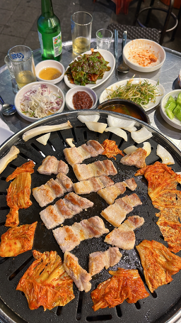 약속의땅 5